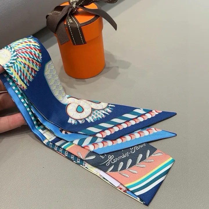 スーパーコピー エルメス マフラー