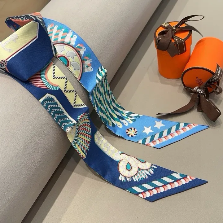 スーパーコピー エルメス マフラー