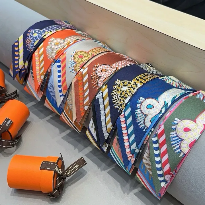 スーパーコピー シャネル マフラー