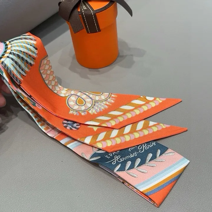 スーパーコピー シャネル マフラー