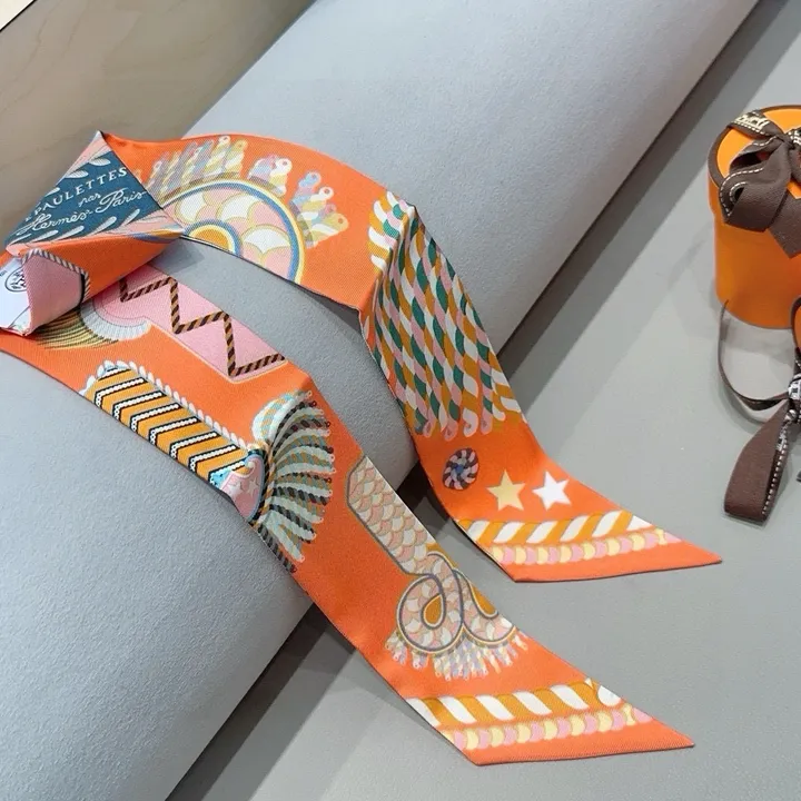 スーパーコピー シャネル マフラー