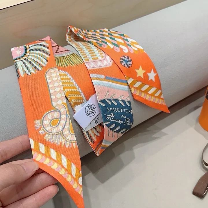 スーパーコピー シャネル マフラー