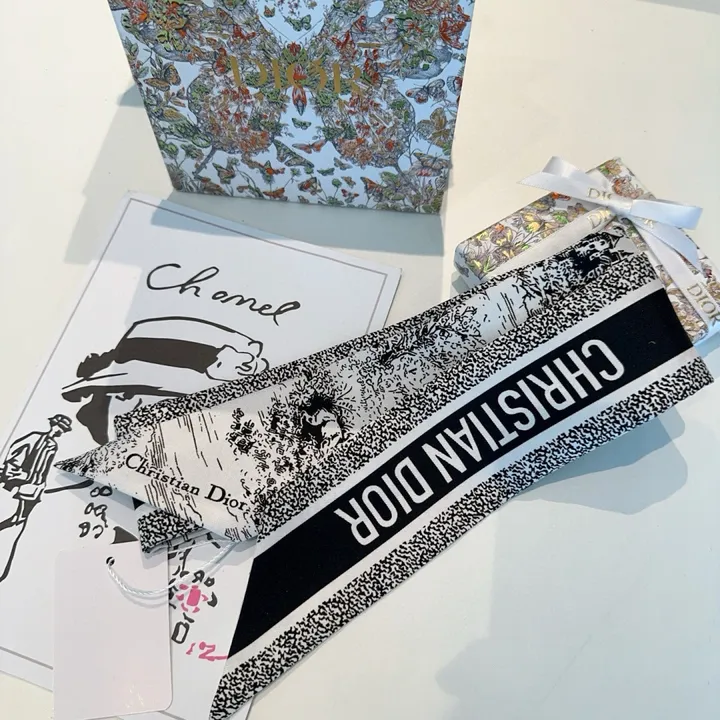 スーパーコピー エルメス マフラー