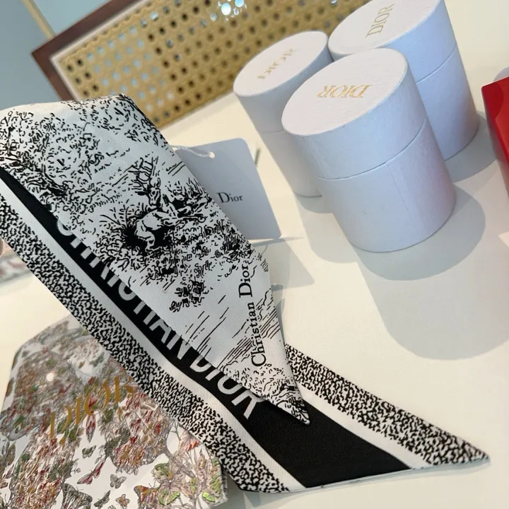 スーパーコピー エルメス マフラー