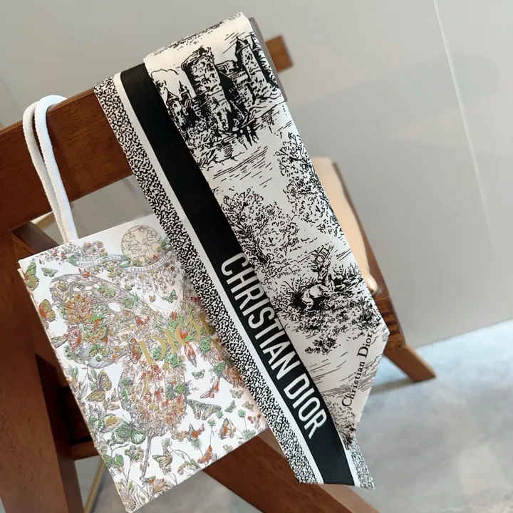 スーパーコピー エルメス マフラー