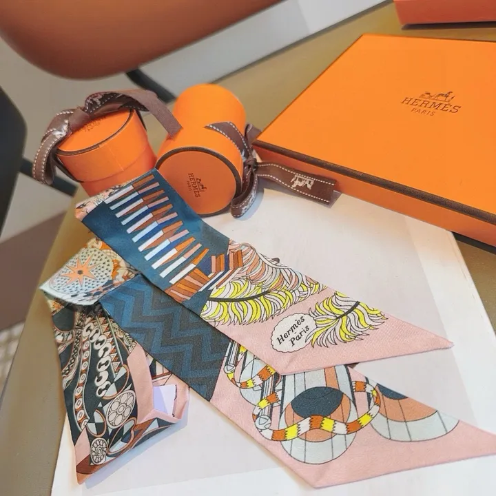 スーパーコピー エルメス マフラー