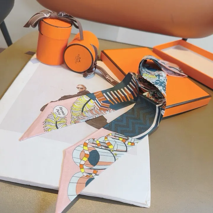 スーパーコピー エルメス マフラー