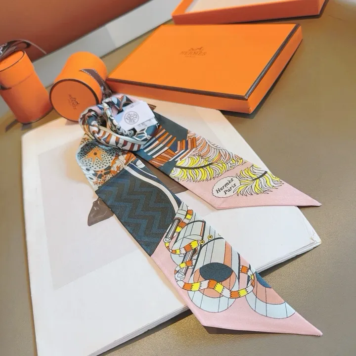 スーパーコピー エルメス マフラー