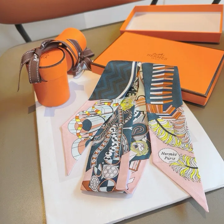 スーパーコピー エルメス マフラー