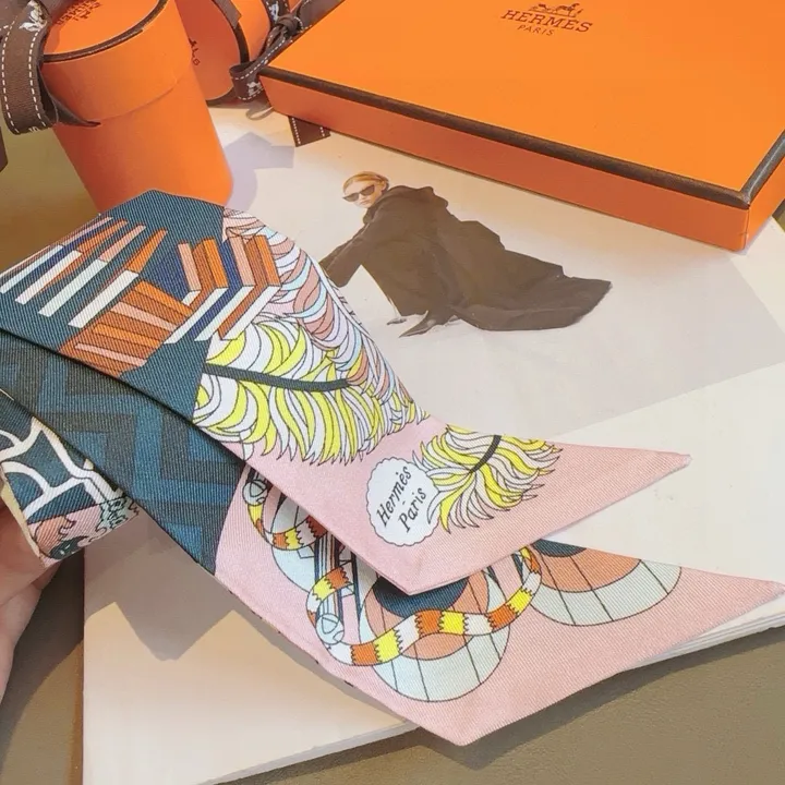 スーパーコピー エルメス マフラー