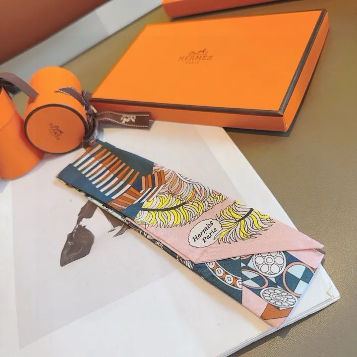 スーパーコピー エルメス マフラー