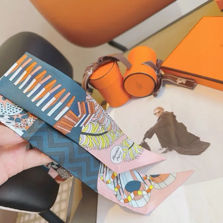 スーパーコピー エルメス マフラー