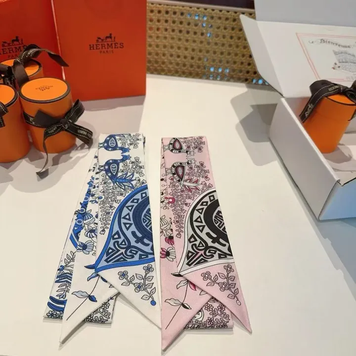 スーパーコピー エルメス マフラー