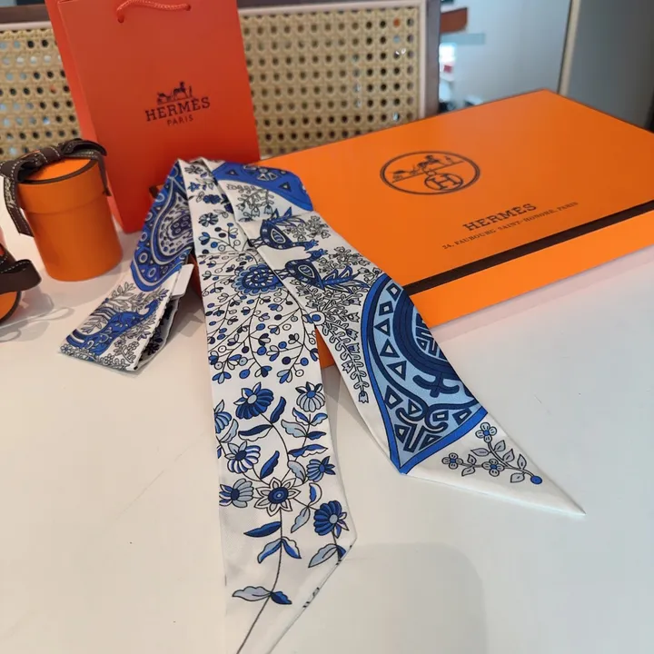 スーパーコピー エルメス マフラー