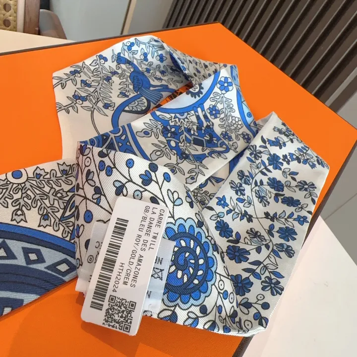 スーパーコピー エルメス マフラー