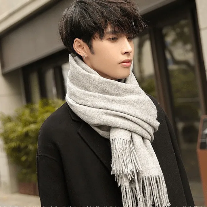 スーパーコピー プラダ マフラー