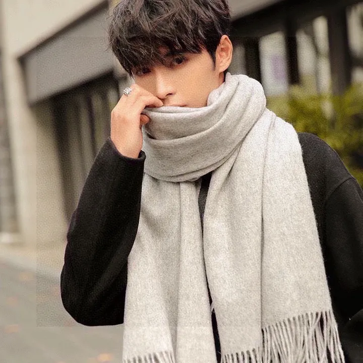 スーパーコピー プラダ マフラー