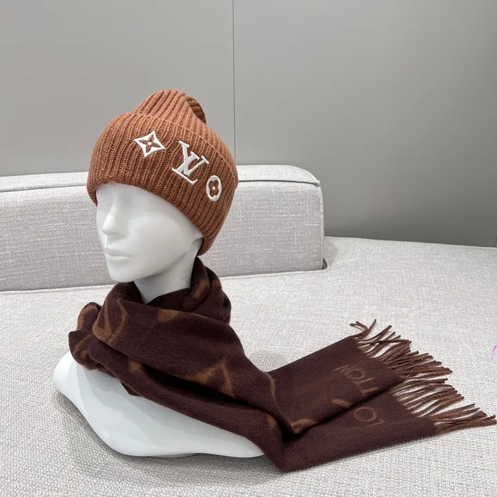 スーパーコピー ルイヴィトン マフラー