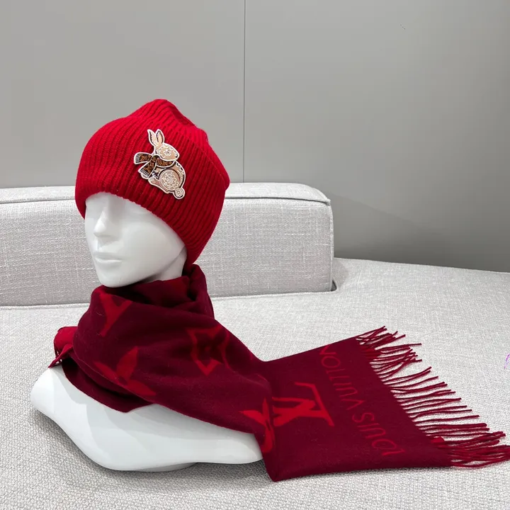 スーパーコピー ルイヴィトン マフラー