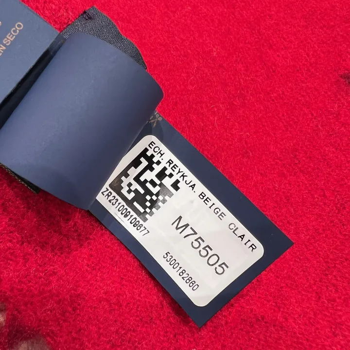 スーパーコピー ルイヴィトン マフラー