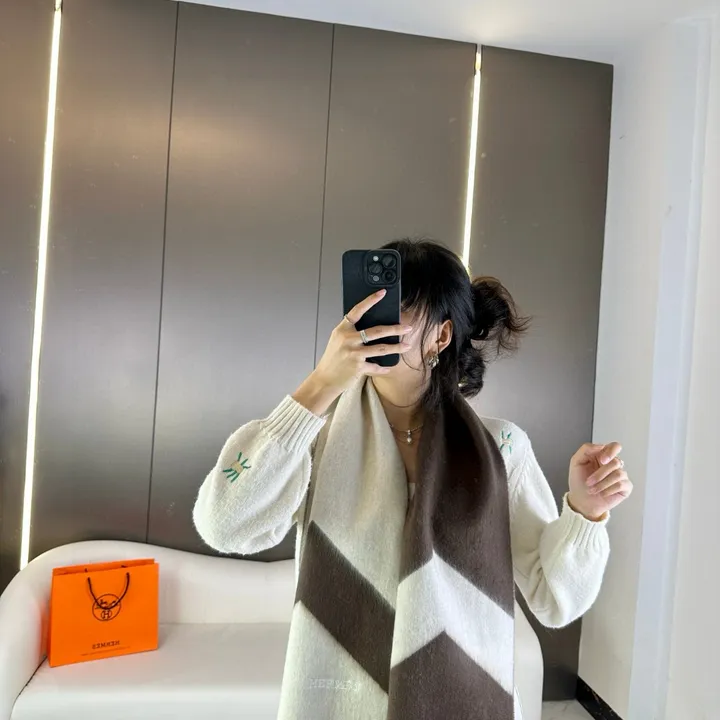 スーパーコピー エルメス マフラー