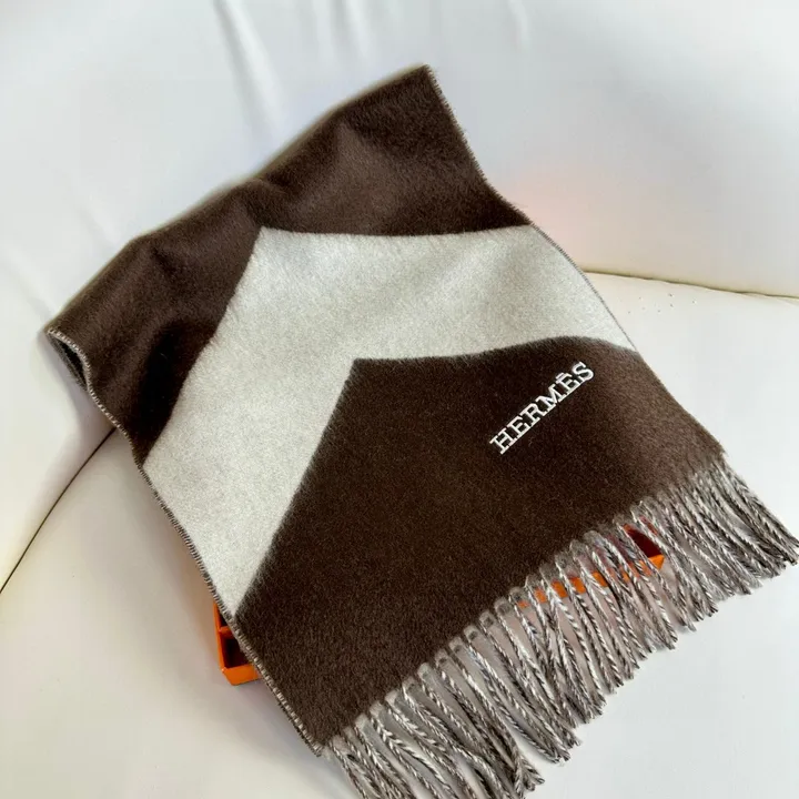 スーパーコピー エルメス マフラー