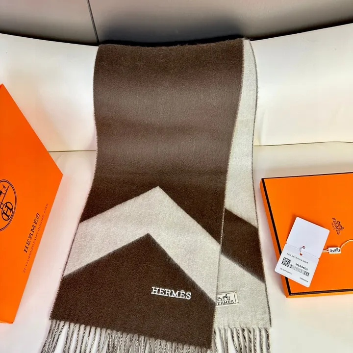 スーパーコピー エルメス マフラー