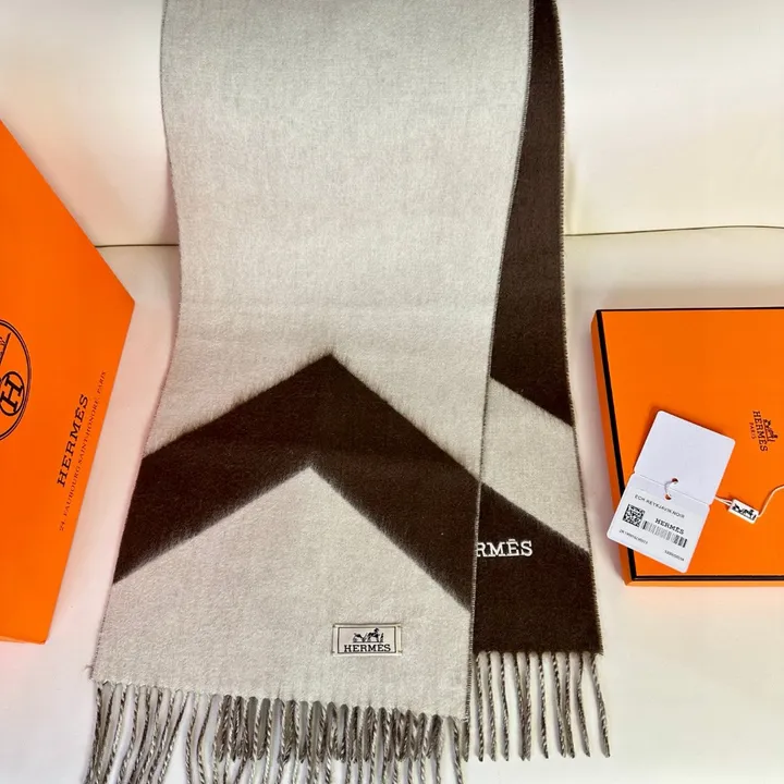 スーパーコピー エルメス マフラー