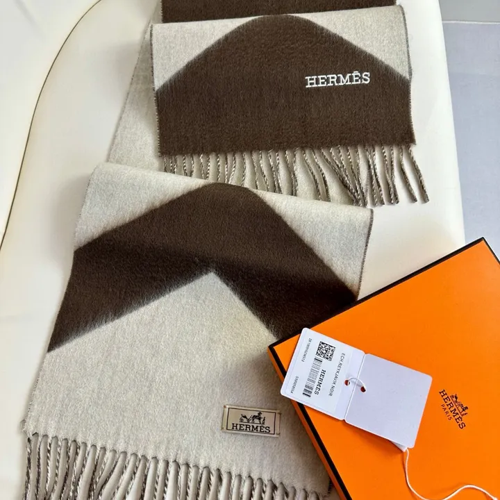 スーパーコピー エルメス マフラー