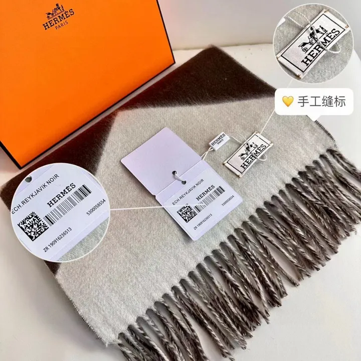 スーパーコピー エルメス マフラー