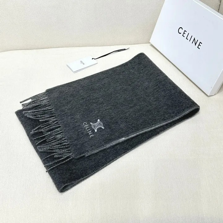 スーパーコピー ロエベ マフラー