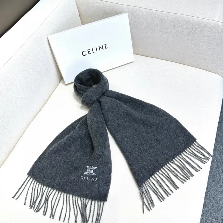 スーパーコピー ロエベ マフラー