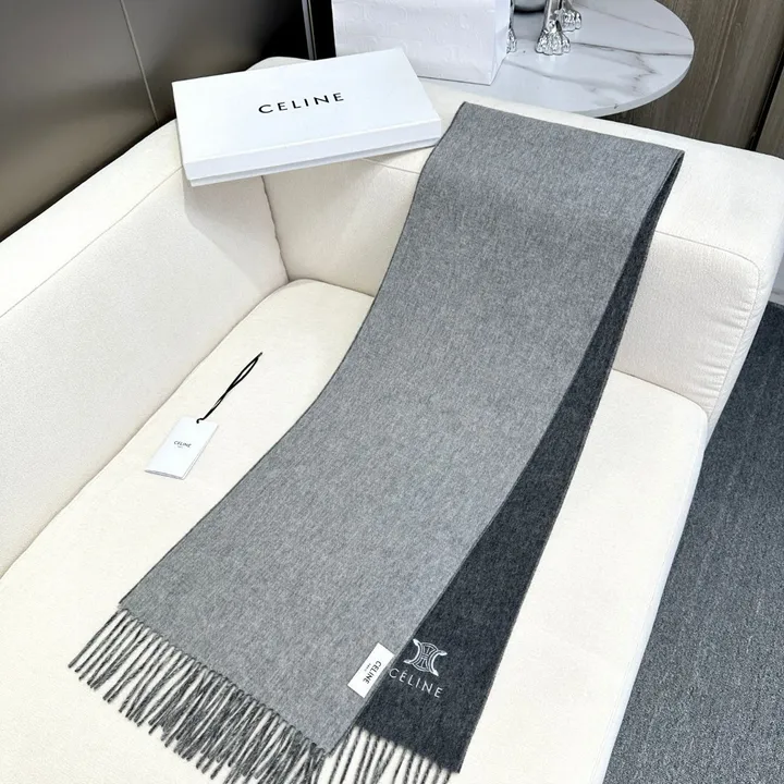 スーパーコピー ロエベ マフラー