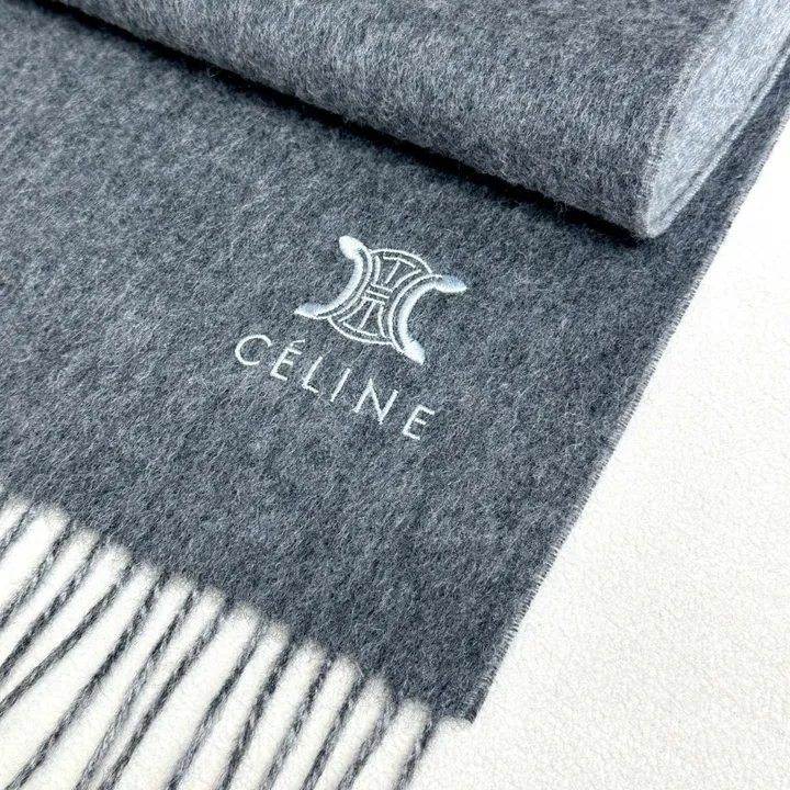 スーパーコピー ロエベ マフラー