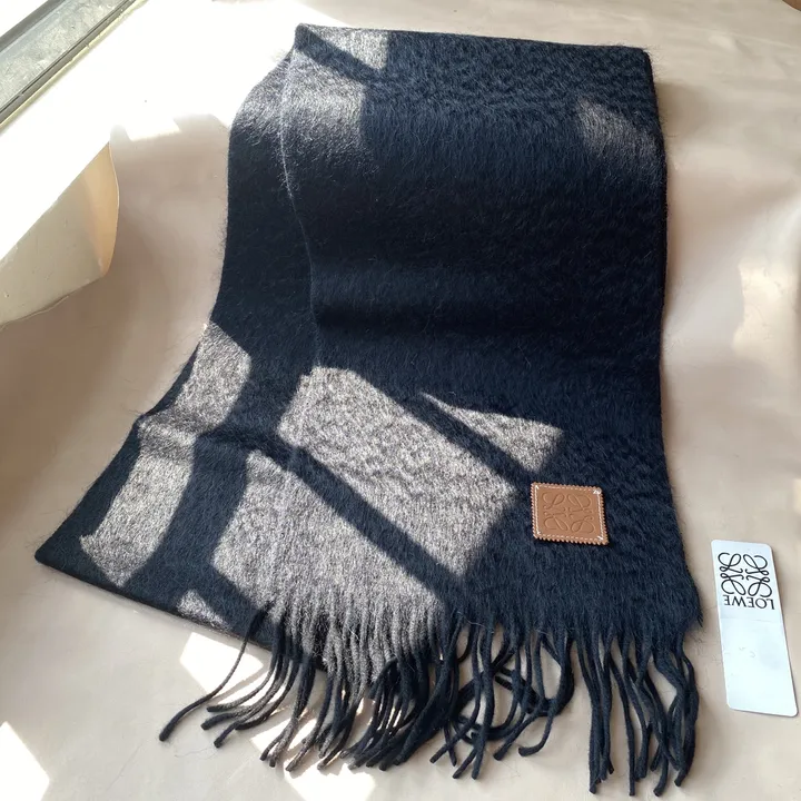 スーパーコピー ロエベ マフラー