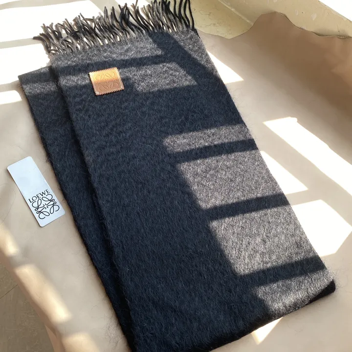 スーパーコピー ロエベ マフラー