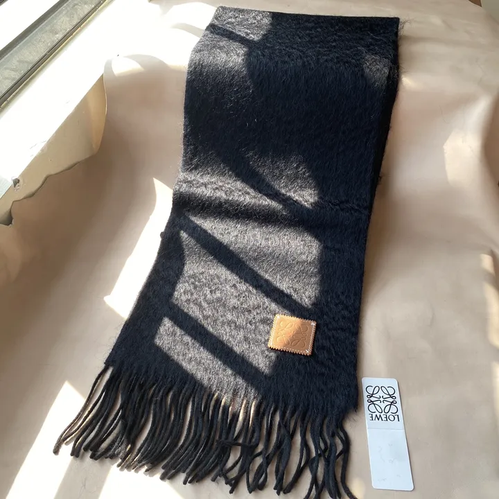 スーパーコピー ロエベ マフラー