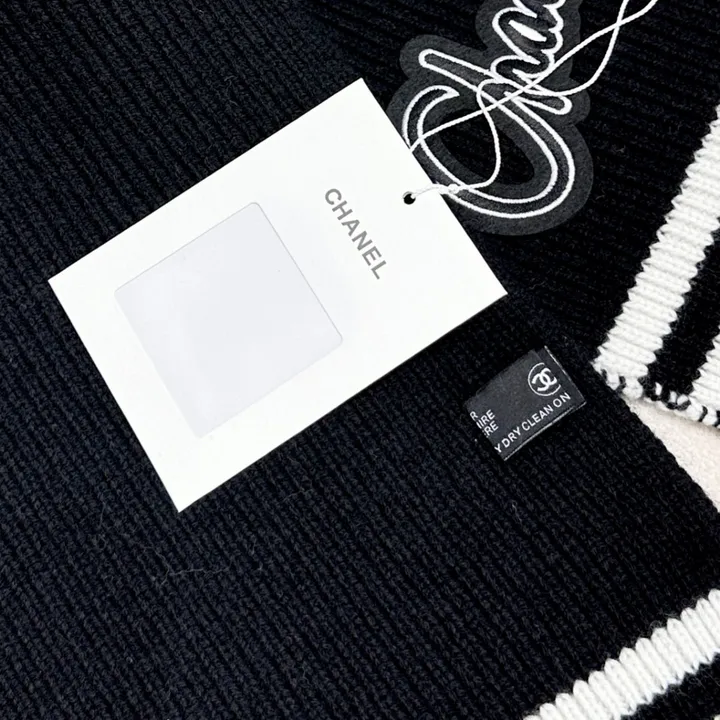 スーパーコピー シャネル マフラー