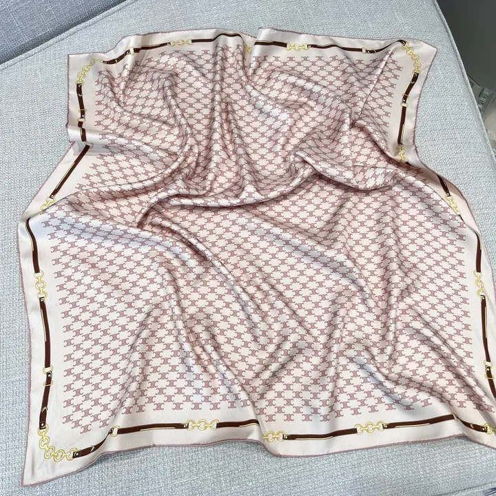 スーパーコピー セリーヌ マフラー