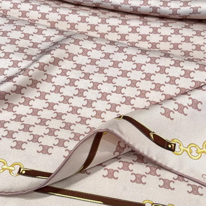 スーパーコピー セリーヌ マフラー