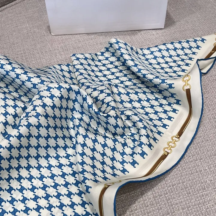 スーパーコピー セリーヌ マフラー