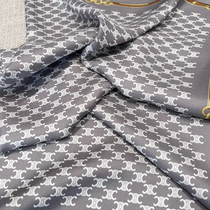 スーパーコピー セリーヌ マフラー