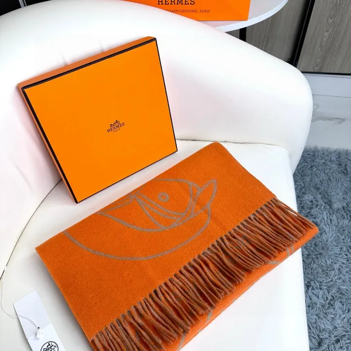 スーパーコピー エルメス マフラー