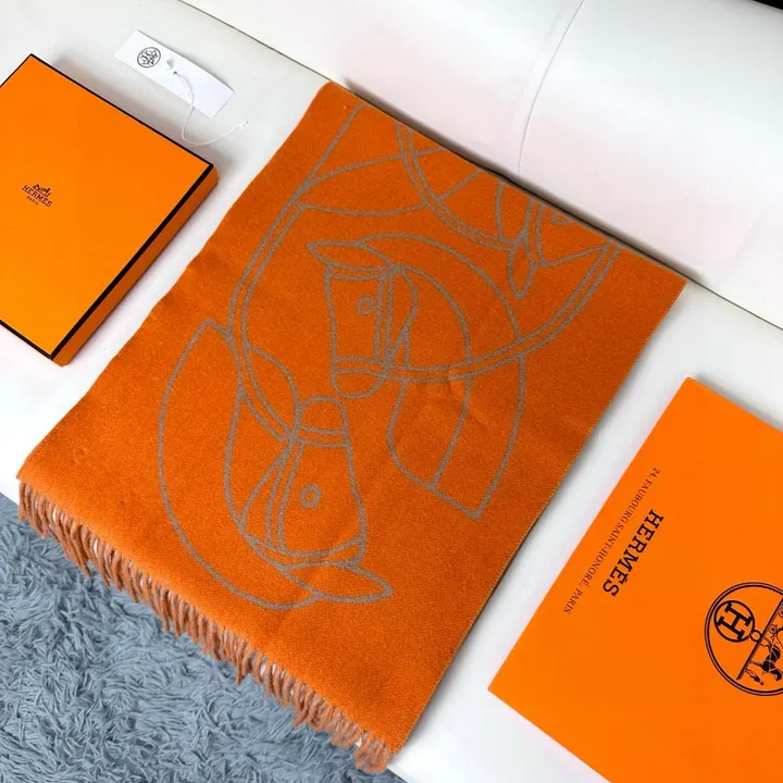 スーパーコピー エルメス マフラー