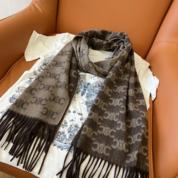 スーパーコピー ロエベ マフラー