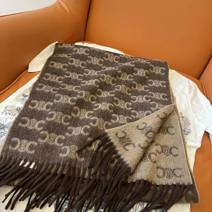 スーパーコピー ロエベ マフラー