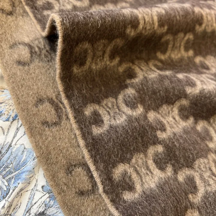 スーパーコピー ロエベ マフラー