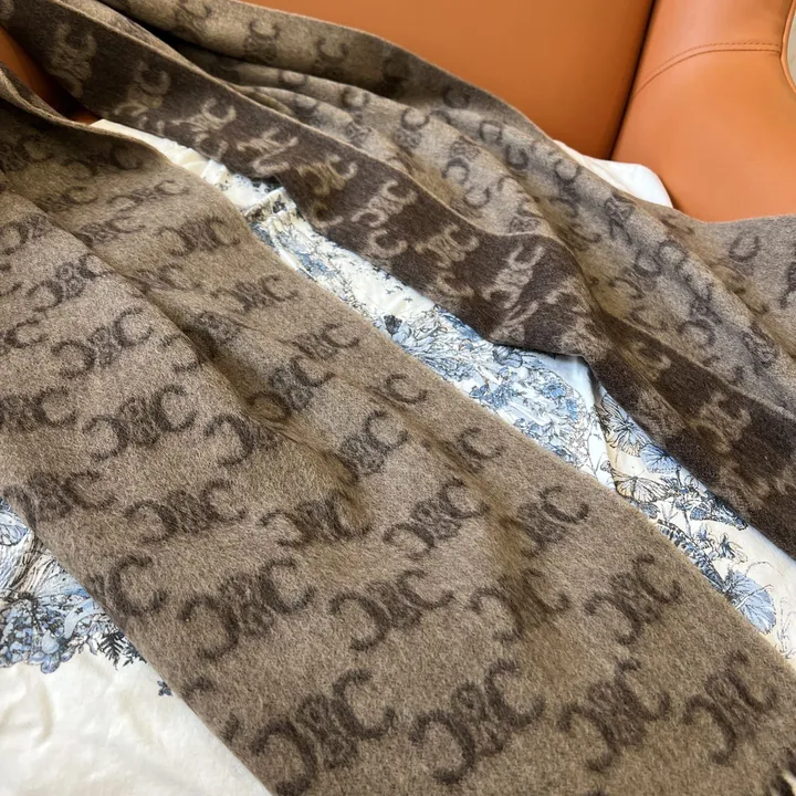 スーパーコピー ロエベ マフラー