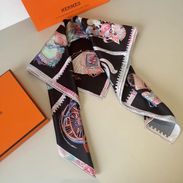 スーパーコピー エルメス マフラー