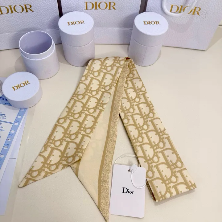 スーパーコピー ディオール マフラー